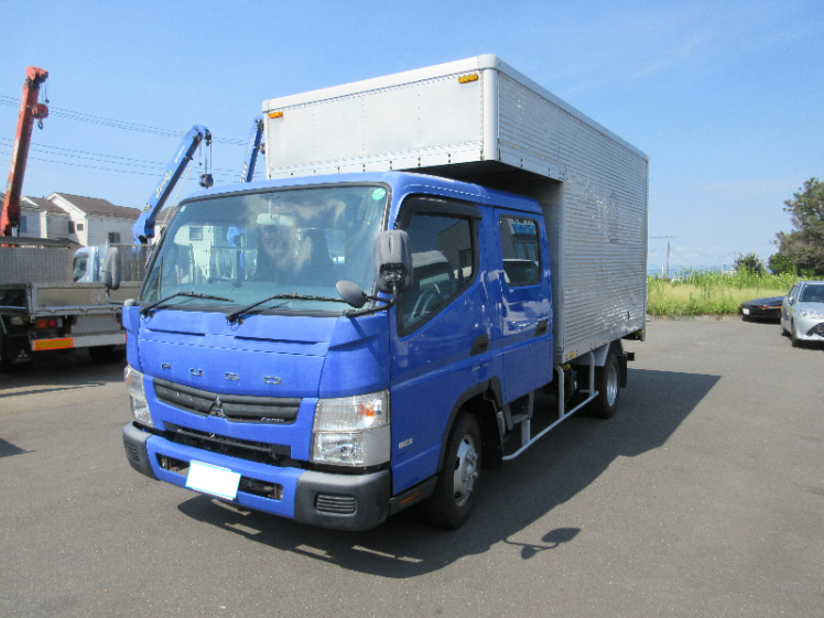 トラック画像