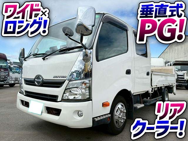 トラック画像