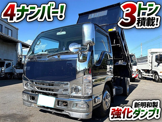 トラック画像
