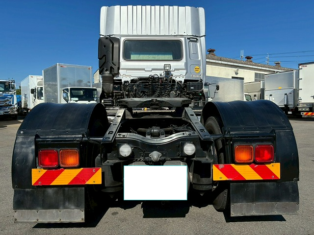 トラック画像