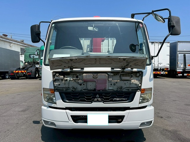 トラック画像