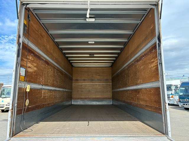 トラック画像