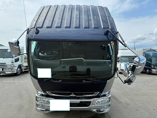 トラック画像
