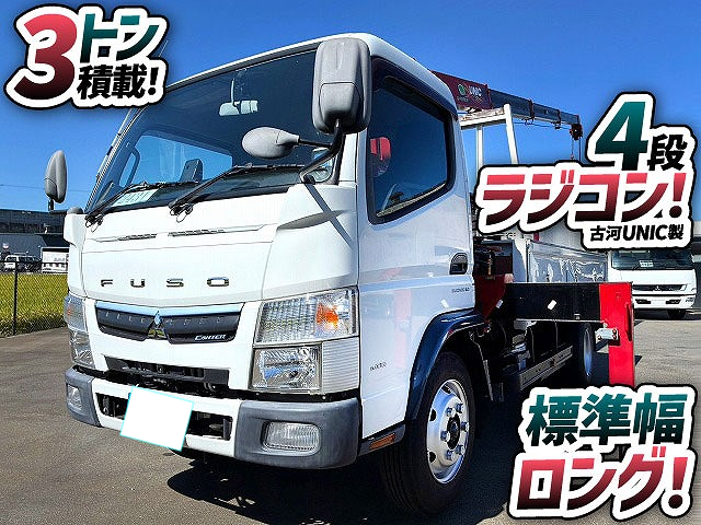 トラック画像