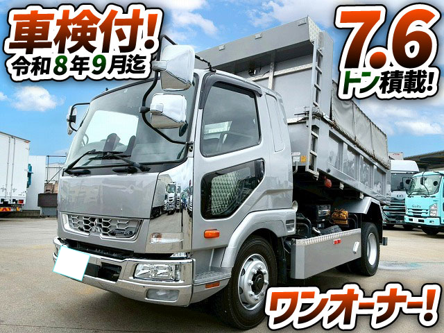 トラック画像