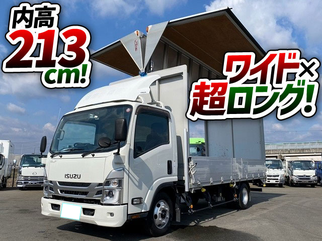 トラック画像
