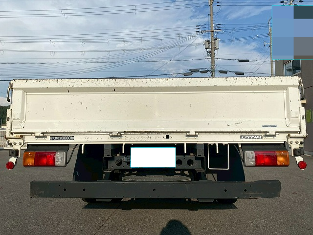 トラック画像
