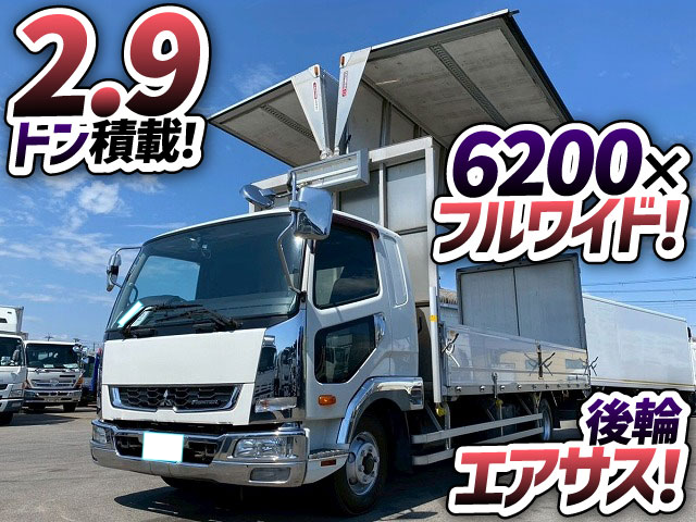 トラック画像