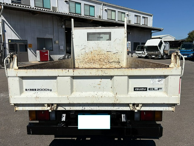 トラック画像