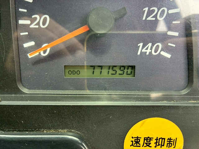 トラック画像