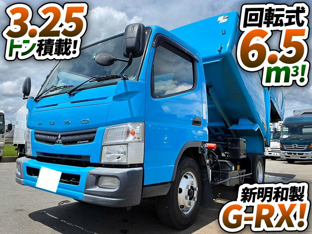 トラック画像