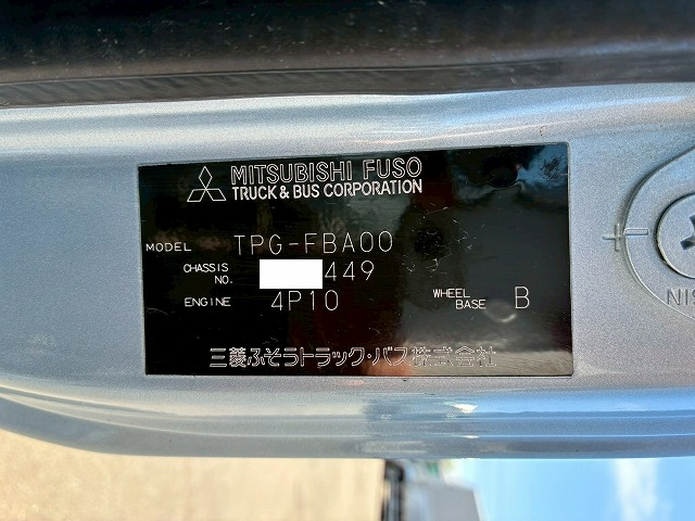 トラック画像
