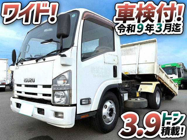 トラック画像