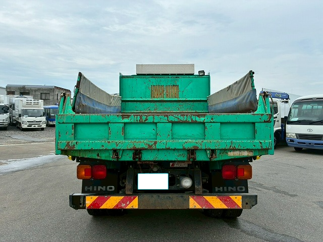 トラック画像