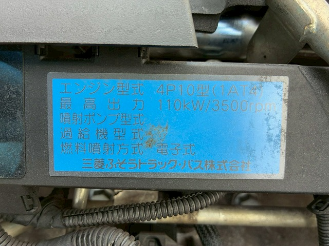 トラック画像