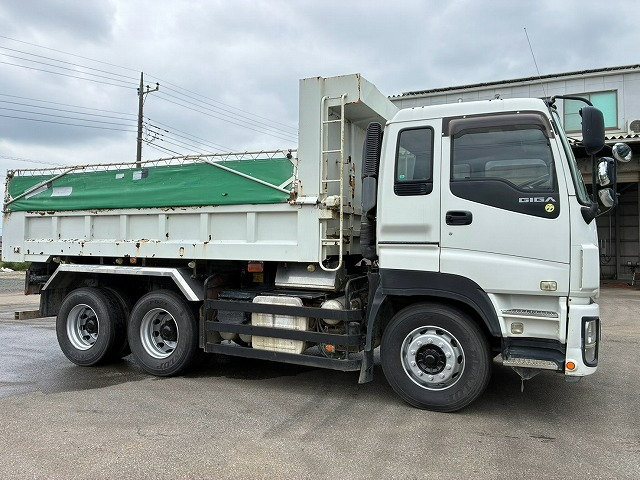 トラック画像