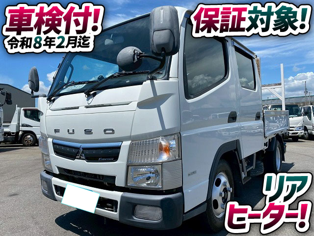 トラック画像