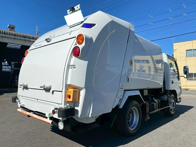 トラック画像