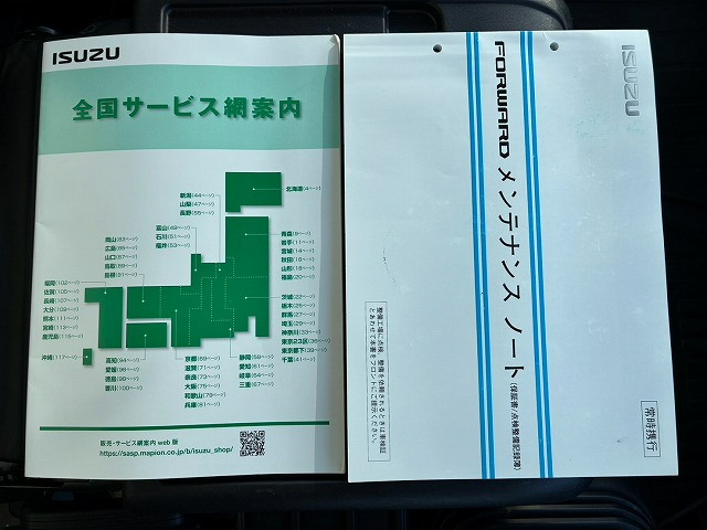 トラック画像