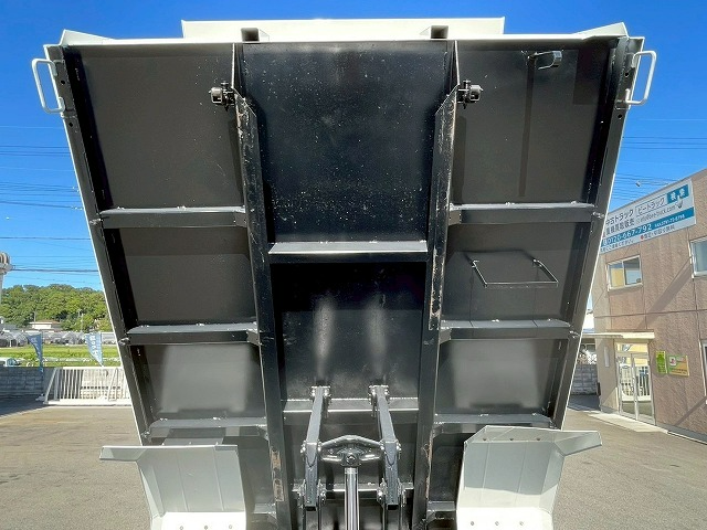 トラック画像