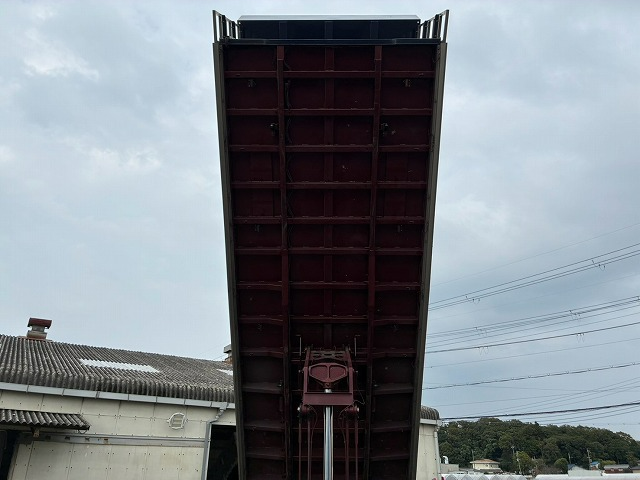 トラック画像