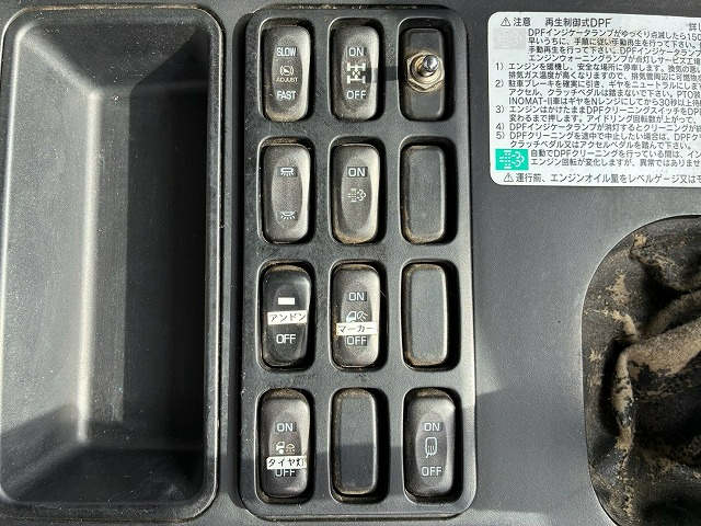 トラック画像