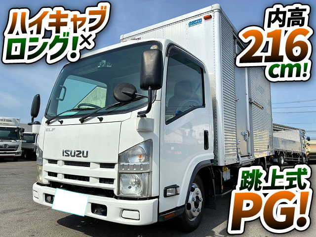 トラック画像