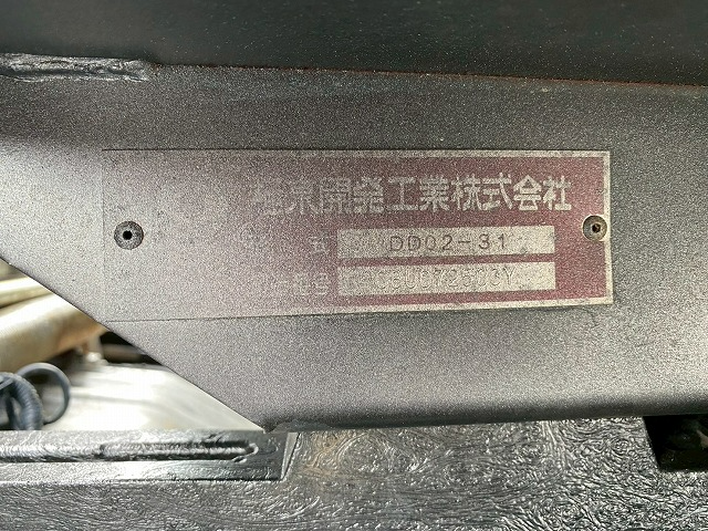 トラック画像