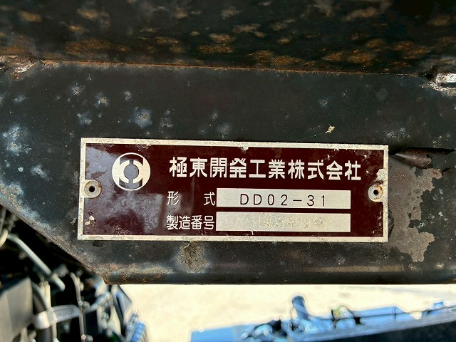 トラック画像