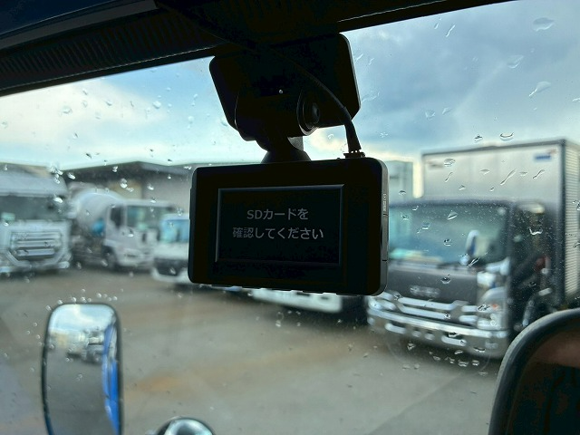 トラック画像