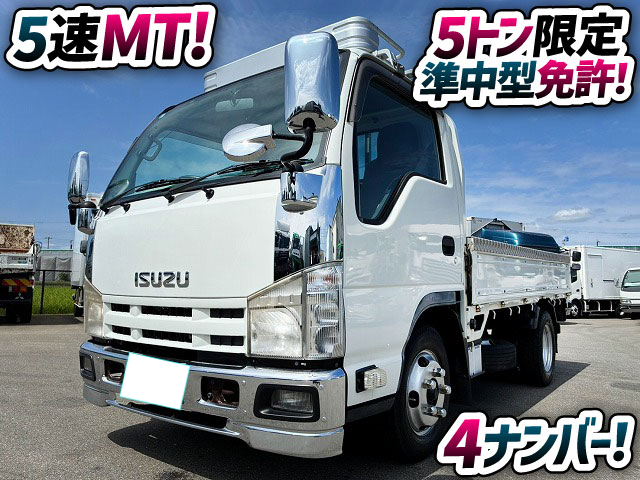 トラック画像