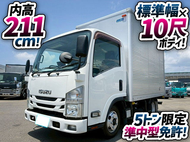 トラック画像