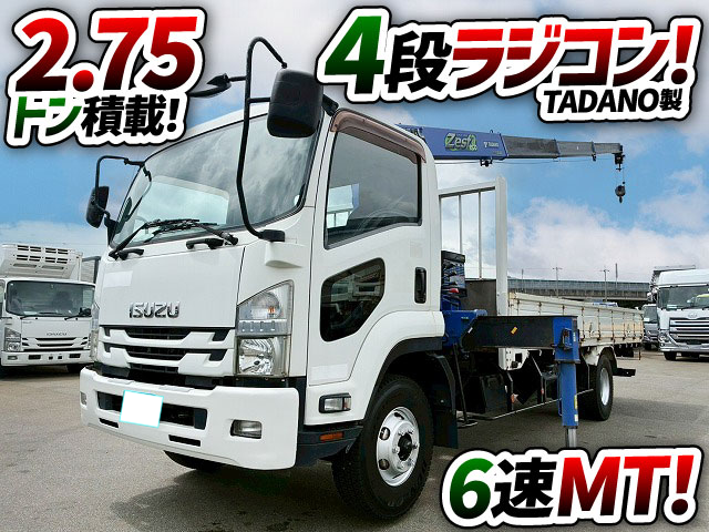 トラック画像