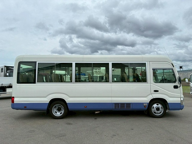 トラック画像