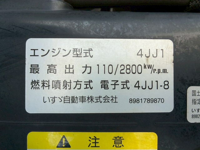 トラック画像
