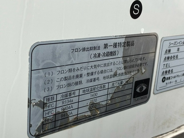 トラック画像