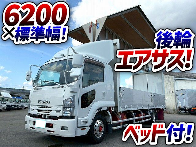 トラック画像