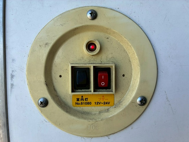 トラック画像