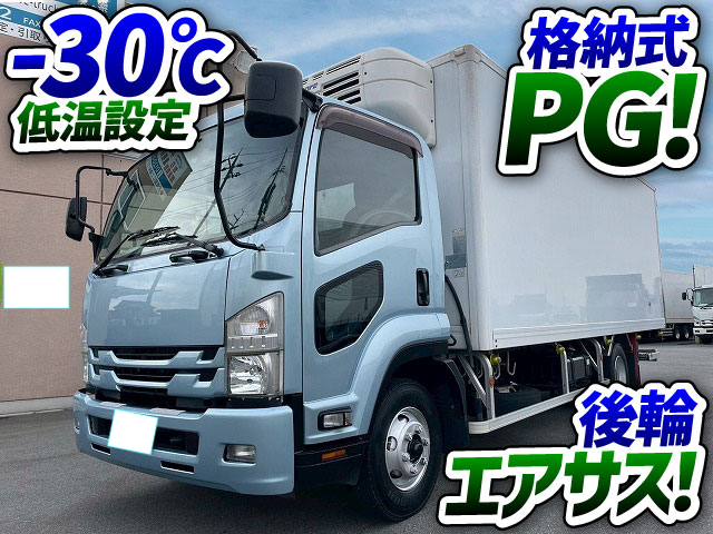 トラック画像