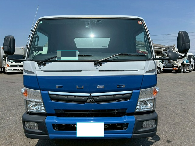 トラック画像