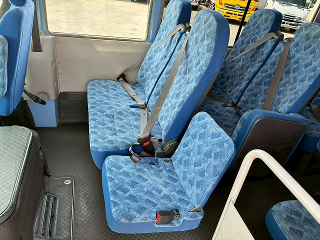 トラック画像