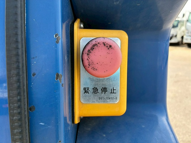 トラック画像