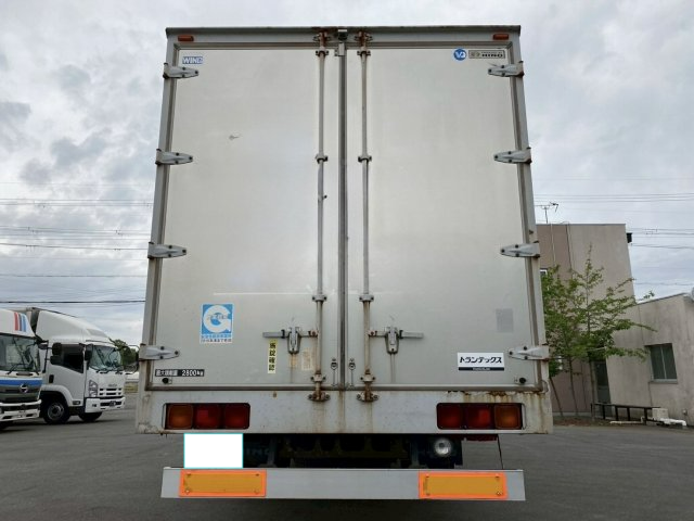 トラック画像