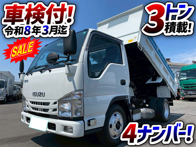 トラック画像