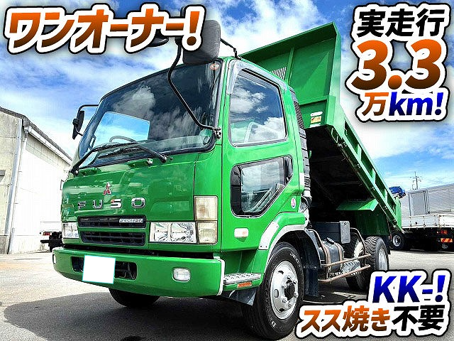 トラック画像