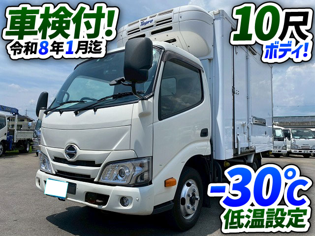 トラック画像