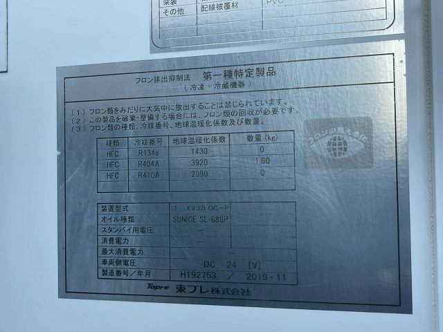 トラック画像
