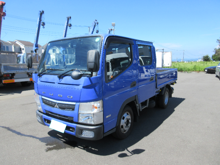 トラック画像
