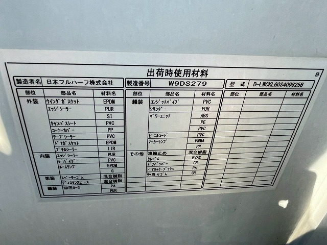 トラック画像