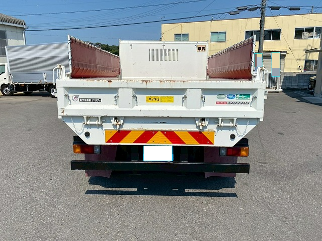 トラック画像